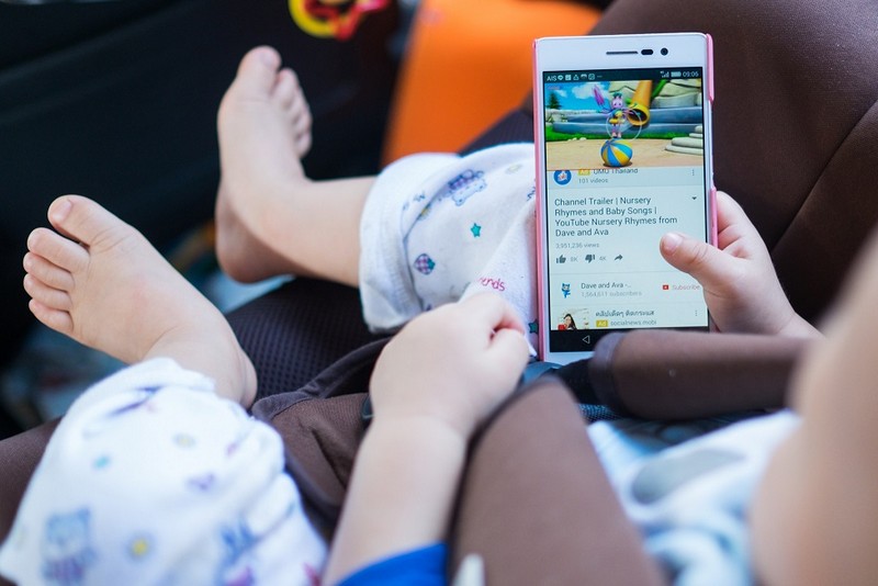 Careem Launches Kids Services in Lebanon to add a new layer of safety for child passengers